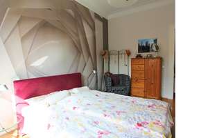 ***wunderschöne, gepflegte 3 Zimmer-Wohnung in gepflegtem Mehrfamilienhaus sucht neue Eigentümer/*** – Die vollständige Adresse der Immobilie erhältst du vom Anbieter., 40549 Heerdt, Düsseldorf – Vorschaubild 10
