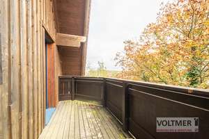 DOPPELPACK - zwei freistehende Häuser mit großem Grundstück in ruhiger Lage vom Mandelbachtal! – Die vollständige Adresse der Immobilie erhältst du vom Anbieter., 66399 Mandelbachtal – Vorschaubild 13