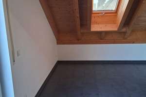 Moderne 3-Zimmer DG-Wohnung in Ingolstadt Nordost – Die vollständige Adresse der Immobilie erhältst du vom Anbieter., 85055 Nordost, Ingolstadt – Vorschaubild 5