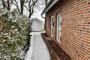 Ein Haus in bester Lage – Diepholz (Kreis) – Vorschaubild 5