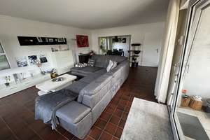 Wohnglück I Lebensfreude I Vielfallt I Lichtdurchfluteter Bungalow mit Ausbaureserve und Wohnkeller – Hackelkamp 15, 38110 Wenden-Thune-Harxbüttel, Braunschweig – Vorschaubild 10