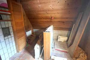 Fachwerkhaus im Loftstil in Vorra! – Die vollständige Adresse der Immobilie erhältst du vom Anbieter., 91247 Vorra – Vorschaubild 24