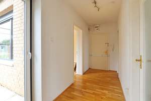 Geräumige 2-Zimmer Wohnung mit Potenzial in Hamburg Farmsen-Berne – Die vollständige Adresse der Immobilie erhältst du vom Anbieter., 22159 Farmsen-Berne, Hamburg – Vorschaubild 6