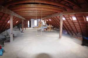 Einfamilienhaus mit Einliegerwohnung - Über 200 m² Wohnfläche in der Stadtmitte von Eppingen – Zwingergasse 3, 75031 Eppingen – Vorschaubild 25