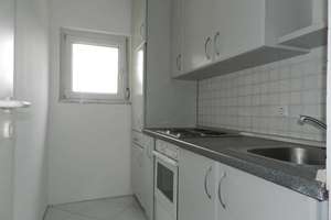 Erstklassige 1,5 -Raumwohnung  mit EBK und Balkon (Wasserblick)  direkt an der Spree !!!!! – An der Wuhlheide 234, 12459 Oberschöneweide, Berlin – Vorschaubild 3