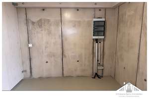 Property thumbnail 25