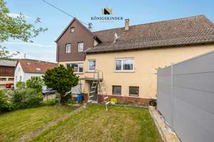 Open House am 15.07.2026 von 17:00 - 18:00 Uhr – Die vollständige Adresse der Immobilie erhältst du vom Anbieter., 73072 Donzdorf – Vorschaubild 22