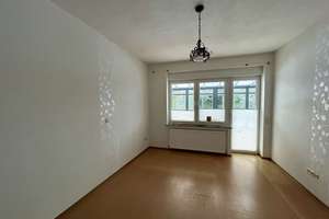 Property thumbnail 38