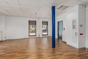 Property thumbnail 12