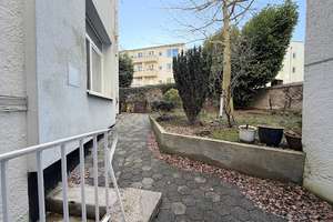 Charmante 3-Zimmer-Altbauwohnung mit Balkon – saniert & innenstadtnah – Die vollständige Adresse der Immobilie erhältst du vom Anbieter., 44141 Westfalendamm, Dortmund – Vorschaubild 14