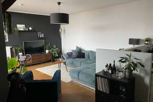 Property thumbnail 15