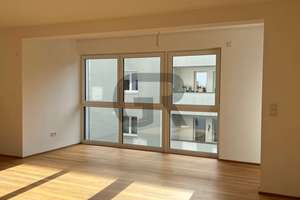 Moderne 3 Zimmer Wohnung in beliebter Lage von Bessungen – Die vollständige Adresse der Immobilie erhältst du vom Anbieter., 64285 Mitte, Darmstadt – Vorschaubild 3
