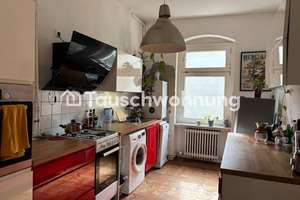 Tauschwohnung: TAUSCH: 2 Zimmer Whg in CHBURG gegen 1,5 -2 Zimmer in BERLIN – Die vollständige Adresse der Immobilie erhältst du vom Anbieter., 14059 Charlottenburg, Berlin – Vorschaubild 3