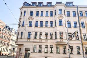 Property thumbnail 23