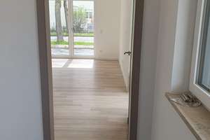 Neubau 3-Zimmer Wohnung mit Garten und EBK in Ingolstadt – Annette-Kolb-Str. 20, 85055 Nordost, Ingolstadt – Vorschaubild 5