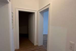 Schöne sanierte 2-Zimmer-Wohnung in zentraler Lage von Wiesbaden – 65183 Westend / Bleichstraße, Wiesbaden – Vorschaubild 5