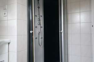 Property thumbnail 34