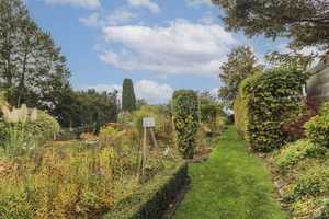 EFH in Neumünster: Großzügiger Garten mit Park-Charakter und Potenzial für Hinterbebauung – Neumünster – Vorschaubild 23