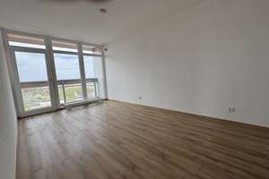 Schillerteichcenter WOB , Attraktive 2-Zimmer Wohnung – 70m², Erstbezug nach kompletter Sanierung – Am Mühlengraben 24, 38440 Schillerteich, Wolfsburg – Vorschaubild 3