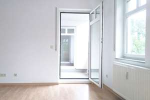 Property thumbnail 12