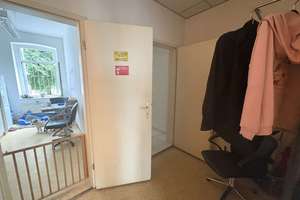 Property thumbnail 9