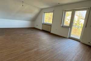 Preiswertes, vollständig renoviertes 5-Zimmer-Einfamilienhaus mit EBK in Wachtberg-Pech Wachtberg – Rhein-Sieg-Kreis – Vorschaubild 19