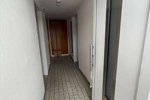 Charmantes Einfamilienhaus SZ-Bad – Katzenwiesenring 62, 38259 Salzgitter-Bad, Salzgitter – Vorschaubild 24