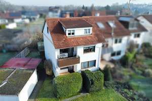 Großzügiges Zuhause fürs Familienleben – Platz für alle Generationen – Die vollständige Adresse der Immobilie erhältst du vom Anbieter., 89171 Illerkirchberg – Vorschaubild 1
