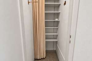 Bezugsfreie 2-Zimmer-Eigentumswohnung in Uninähe (Oldenburg-Bloherfelde) –  ohne Käuferprovision! – Leipziger Straße 10, 26129 Haarentor, Oldenburg (Oldenburg) – Vorschaubild 8