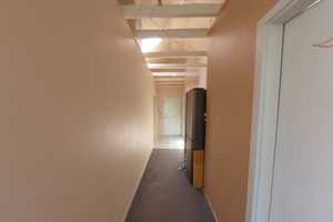 Property thumbnail 19