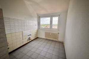 Charmante 2-Zimmer-Dachgeschosswohnung mit Weitblick ins Grüne – Die vollständige Adresse der Immobilie erhältst du vom Anbieter., 38259 Salzgitter-Bad, Salzgitter – Vorschaubild 6