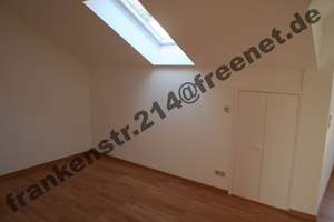 Exklusive 93qm Maisonette mit Gartenblick in Würzburg Lindleinsmühle, Provisionsfrei, ab 01.05.2026 – Frankenstraße 214, 97078 Lindleinsmühle, Würzburg – Vorschaubild 24