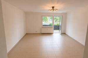 Bestlage in Köln-Junkersdorf! Schöne 3 bzw. 2,5-Zimmer Wohnung mit Balkon – Birkenallee 22, 50858 Junkersdorf, Köln – Vorschaubild 5