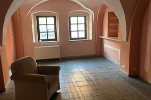 Viel Haus für kleines Geld. Ihr ganz persönliches Weihnachtsgschenk. – 4931 Mühlberg/Elbe – Vorschaubild 31