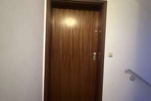 Möblierte 2 ZKBB Wohnung mit PKW Stellplatz. – T6 40, 68161 Innenstadt/Jungbusch, Mannheim – Vorschaubild 7
