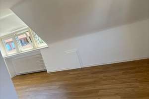 Platz für neue Ideen: 3-Zimmer-Wohnung in Bielefeld-Brackwede – Südstraße 107, 33647 Brackwede, Bielefeld – Vorschaubild 3