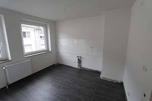 Sanierte ,sonnige Wohnung MG/Rheydt mit Balkon – Die vollständige Adresse der Immobilie erhältst du vom Anbieter., 41236 Rheydt, Mönchengladbach – Vorschaubild 7