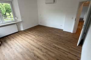 Modern und saniert - 4.5 Zimmer mit 3x Klima – Lukasstraße 12, 58095 Mittelstadt, Hagen – Vorschaubild 15