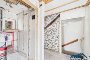 Charmante Doppelhaushälfte in begehrter Halbhöhenlage von Eislingen mit sonnigem 416 m² Grundstück! – Die vollständige Adresse der Immobilie erhältst du vom Anbieter., 73054 Eislingen/Fils – Vorschaubild 18