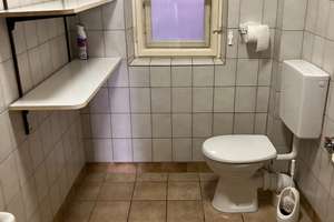 Altstadthaus mit viel Platz – Die vollständige Adresse der Immobilie erhältst du vom Anbieter., 83527 Haag in Oberbayern – Vorschaubild 6