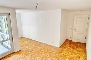 3-Zimmer Wohnung mit 2 Balkonen! Frei ab 12-2027! TG Stellplatz! Direkt an der Elbe! – Die vollständige Adresse der Immobilie erhältst du vom Anbieter., 1259 Kleinzschachwitz, Dresden – Vorschaubild 10