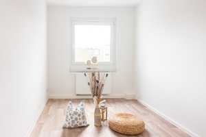 Sooo viel Platz - 2 Balkone - Bad mit Dusche und Wanne – Helbersdorfer Str. 94b, 9120 Chemnitz – Vorschaubild 4
