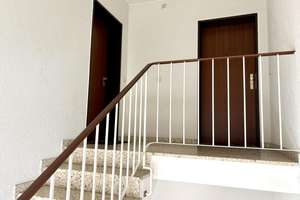 Gepflegte Dachgeschosswohnung als Kapitalanlage in Koblenz-Wallersheim – Die vollständige Adresse der Immobilie erhältst du vom Anbieter., 56070 Wallersheim, Koblenz – Vorschaubild 7