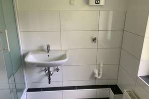 2,5 Zimmer Wohnung, toll geschnitten mit Duschbad, Bezugsfertig – Tecklenburger Straße 4, 45892 Resser Mark, Gelsenkirchen – Vorschaubild 5