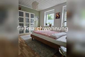 Tauschwohnung: 3-ZiWohnung Südstadt gegen kleiner – Die vollständige Adresse der Immobilie erhältst du vom Anbieter., 50677 Neustadt/Süd, Köln – Vorschaubild 6
