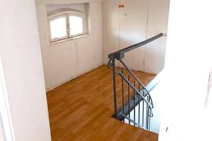 2 Zimmer Maisonette-Wohnung Hötensleben Neubau mit Garten – Die vollständige Adresse der Immobilie erhältst du vom Anbieter., 39393 Hötensleben – Vorschaubild 5