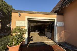 Luxuriöses Anwesen in Augsburg-Firnhaberau mit vielen Extras** – Die vollständige Adresse der Immobilie erhältst du vom Anbieter., 86169 Firnhaberau, Augsburg – Vorschaubild 53