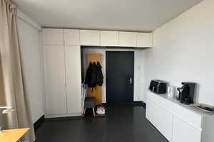 Property thumbnail 1