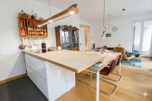 Ihr neues Familienzuhause in Altona – Modern, großzügig und mit Neubaugefühl – Die vollständige Adresse der Immobilie erhältst du vom Anbieter., 22765 Altona-Nord, Hamburg – Vorschaubild 13