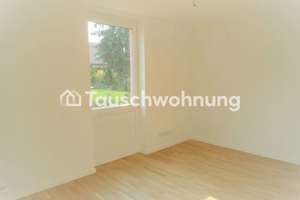 Tauschwohnung: 4-Zimmer Wohnung mit Garten (Neubau 2019) – Die vollständige Adresse der Immobilie erhältst du vom Anbieter., 12524 Altglienicke, Berlin – Vorschaubild 4